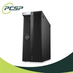 Dell T7820 Tower 2X Xeon Silver 4114 Cores 32GB Ram 1TB Ssd K200 Windows Pro. Fixed Price $816.93.