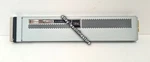 00RY902 - Ibm Flashsystem 900 1.2TB Microlatency Module Fru: 00DJ364 Lenovo Used. Fixed Price $109.10.
