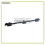 820-1546-A Apple Xserve G5 Cluster Node Interconnect Backplane Board 630-4737. Fixed Price $24.99.
