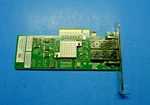 Genuine Dell Brocade 825 8GB Dual Port Pci-e Host Bust Adapter Card 7T5GY. Fixed Price $17.99.