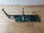 New Genuine Dell Poweredge R515 Server 4-SLOT Pci-e Riser Board K3NHD DAS67TB16E. Fixed Price $19.95.