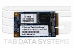 Netapp 16GB Msata Ssd Boot Drive For E-series 2700 511-150302156. Fixed Price $275.00.