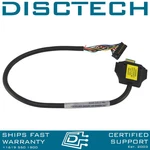 Hp 408658-001 / 409124-001 Cable For P400 Raid Controller Battery. Fixed Price $20.00.