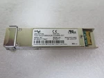 Intel 10GBPS D20846-007 TXN181070850X28 850NM 10GBASE-SR Sw Xfp Transceiver. Fixed Price $12.95.