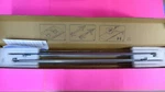 New Dell Poweredge C4130 C4140 Gpu Server 1U Readyrails Ii A9 Kit C3N2F. Fixed Price $35.99.