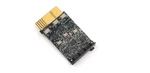 Ibm Power Server Add-on Card Fru P/n: 00LU856 Tested Working. Fixed Price $14.99.