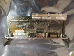 Sun CP2040-TRN Transition Card 375-0121. Fixed Price $475.00.