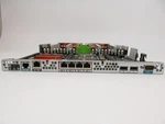 Sun 511-1344 8 Core 1.6GHZ Sata System Board For Sparc T5240/T5140 4Z. Fixed Price $750.00.