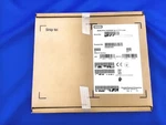 P26262-B21 Hp Broadcom BCM57414 Ethernet 10/25GB 2-PORT SFP28 Adapter P26871-001. Fixed Price $289.00.