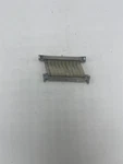 Amphenol Sas Cable Male Dual MC360. Fixed Price $30.00.