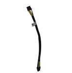 Dell Backplane Cable For Poweredge Server R840 4YHN1. Fixed Price $20.92.