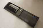 Dell Optiplex 980 Desktop Front Case Black Bezel Cover C943R T289R 4YC66 N213K. Fixed Price $29.75.
