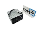 Hp 826690-B21 DL38X G10 Premium 8SFF Drive Bay. Fixed Price $62.95.
