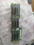 Dell Poweredge 2950 2970 Server 8 Sas Backplane 0DY037. Fixed Price $15.00.