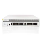 Fortinet FG-1500D Firewall Ii Price Incl Vat 3 Yr Warranty* B2B. Fixed Price $1518.83.
