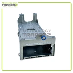 809950-001 Hp Apollo 4200 PCA-2 2.5 Rear Backplane 6050A2696701 W/ 1X813531-001. Fixed Price $54.99.