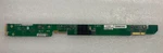 Supermicro BPN-ADP-SAS2-L6I-NI22 6GB/S Backplane. Fixed Price $29.95.