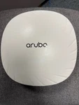 Aruba JZ357A AP-555 (us) Unified Campus Wi-fi 6 Wireless Access Point-fast Ship. Fixed Price $175.00.