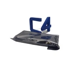 Supermicro RSC-GR-6 1U Riser Card Passive GEN2 GEN3 Pci-e X16. Fixed Price $39.00.