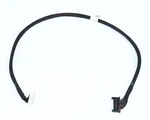 Dell 4C9X1 Poweredge R620 R630 Mb To Bp Backplane Signal Cable. Fixed Price $15.99.