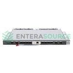Hpe Synergy 40GB F8 Switch Module 779224-B23. Fixed Price $694.99.