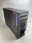 Lenovo Thinksystem ST550 Server Intel Xeon Silver 4216 2.1GHZ 64GB Ram Hdd/os. Fixed Price $1495.99.