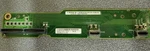 2X Sun 501-7725-02 Connector Board Card For X4140 X4150 T5120, T5140 Servers. Fixed Price $19.95.