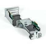 Ibm Xseries 69Y4242 X3630 Pci Riser Card. Fixed Price $50.00.