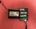 Ibm Serveraid M5100/M5016 512MB Cache Fru 46C9027 W/ Battery. Fixed Price $8.75.