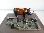 865900-001 Hp DL580 G9 Spi Board. Fixed Price $62.95.
