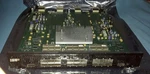 Oracle Xsigo Vp-fru-fb-qdr Fabric Board For Interconnect F1 40GB 725-00090-01. Fixed Price $3260.70.