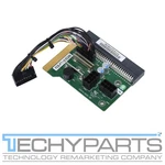 Supermicro PDB-PT118-SS268 Power Distribution Board For SC118 1U 3/4 2U 6GPU. Fixed Price $29.99.