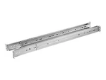 Chenbro 84H323610034 Mounting Rail Kit For Server Chassis. Fixed Price $77.71.