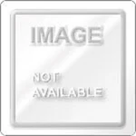 Supermicro AOM-TPM-9665V-S Add-on-module. Fixed Price $52.99.