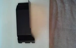 M2856 Dell, Inc Poweredge 2850 Memory Shroud Airflow Guide Cover. Fixed Price $17.95.