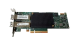 Hp 719212-001 C8R39A SN1100E 16GB 2-PORT Fc Half Height Hba 2X Sfps. Fixed Price $18.99.