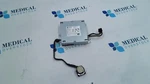 Hp Switching Power Supply P/n L85317-001 Model 210W EPA92 Aio ENT20. Fixed Price $24.98.