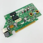 Oem Hp RP5810 Sps-assembly Pci-e Riser Sff RPOS14 Apollo 749249-001/748479-001. Fixed Price $14.97.