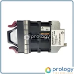 Cisco NXA-FAN-65CFM-PI Nexus Port Side Intake Airflow Fully Tested. Fixed Price $214.49.