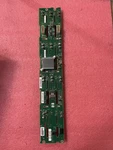 507304-001 Hp Backplane. Fixed Price $115.00.