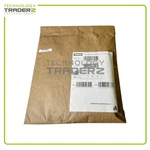 P48920-B21 Hpe Proliant DL360 GEN11 NS204I U Internal Cable Kit *factory Sealed*. Fixed Price $69.00.