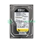 Hp 622598-002 500GB 7.2K Sata Lff 3.5" 3GBPS Hard Drive. Fixed Price $14.48.