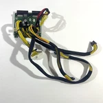 Dell Emc Poweredge Server R440 R6415 Distribution Board 5PGW6. Fixed Price $29.99.
