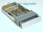 Oem Apple Xserve G5 Blank Hard Drive Carrier 922-8956 805-6087 Us New. Fixed Price $9.95.