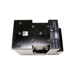 New Dell Emc Poweredge XE9680 Front Heatsink (hsk) For A100 SXM4 Gpu 7YPY5. Fixed Price $79.00.
