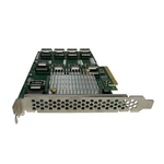 Hpe 876907-001 DL38X GEN10 12GB Storage Sas Expander 727252-002. Fixed Price $35.00.