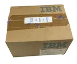 New Ibm Xseries 4-BAY Memory Board 13M7409. Fixed Price $19.99.