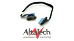 Dell 0397G1 Poweredge R420/R430 Front Control Panel Signal Cable. Fixed Price $39.95.
