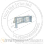 Hp Tertiary Riser Filler Bracket Mount Pci Rear Wall Blank DL380 GEN11 P48660-00. Fixed Price $101.36.