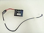Lsi 49571-03 9361-8I M5210 Battery Tpl 13.5V 6.4F Bbu Oem New. Fixed Price $9.95.